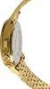 Montre Louis XVI LXVI1120 Majeste Iced Out pour homme Voir les images du produit 11
