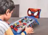 Pinball Lexibook Spiderman Elektronisches Produktbild-Vorschau 5