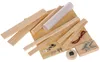 Kit di costruzione in legno "Lampada da tavolo" Kit di Anteprima dell’immagine prodotto 4