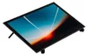 Wacom Movink 13, 294 x 165 mm, USB, Pero, Dotyk, 60°, 33,8 Náhled obrázku produktu 6