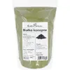 Hanfprotein Pulver 1 kg Vegan Eiweiß Ballaststoffe Sport Produktbild-Vorschau 2