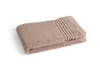 PHLOX Gästehandtücher Set - 6 Teilig - 100% Baumwolle 600 Produktbild-Vorschau 5