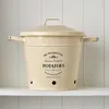 BUTLERS Kartoffeleimer MRS. WINTERBOTTOM'S Produktbild-Vorschau 2