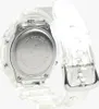 Casio Baby-G Damen Uhr Digital BGD-565S-7ER Armbanduhr Produktbild-Vorschau 11