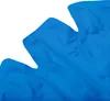 LeMieux ProIce Freeze Boots, farba: čierna, veľkosť: L Náhľad obrázku produktu 10