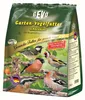 GEVO® Gartenvogelfutter schalenlos - 2,5 kg Produktbild-Vorschau 1