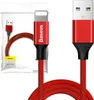 Baseus Yiven USB / Lightning Ladekabel Datenkabel Produktbild-Vorschau 15