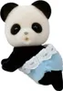 SYLVANIAN Sala giochi per bambini 05709 Anteprima dell’immagine prodotto 4