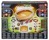 BEYBLADE – Burst QuadDrive – Cosmic Vector Battle Set – Produktbild-Vorschau 7