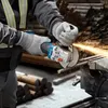 Angle Grinder - Bosch - GWS 18V-8 - 125mm - 18V - Cordless Anteprima dell’immagine prodotto 28