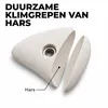 MAMOI® Klimgrepen, set klimstenen voor de muur, binnen- en Productafbeelding-voorbeeld 4