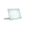 Spectrum LED NOCTIS LUX 3 Fluter weiß 100W Strahler 9400lm Produktbild-Vorschau 2
