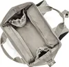 reisenthel allrounder R, sac à dos, sac de transport, sac, Voir les images du produit 6