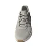 Adidas Sneakers Ozelle Produktbild-Vorschau 9