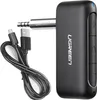 UGREEN Bluetooth 5.0 Receiver Audio Adapter Anteprima dell’immagine prodotto 5