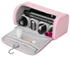WELLHAUS Reise Organizer Tasche für Dyson Airwrap Produktbild-Vorschau 3