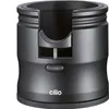 Cilio Tamperstation BARISTA 550887 4017166550887 Productafbeelding-voorbeeld 6