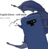 Cadorabo DE-147709, Samsung, Samsung Galaxy NOTE 9, Podgląd zdjęcia produktu 2