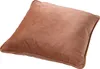 Dutch Decor Kissenbezug Finn 60x60 cm Rosa Produktbild-Vorschau 2