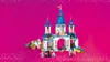 LEGO® Disney Princess 43275 Castello di Cenerentola e Anteprima dell’immagine prodotto 11
