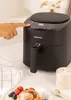 AIR FRYER PRO COMPACT - Heißluftfritteuse 3,5 L Produktbild-Vorschau 3