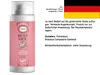Wow Bust Gel - 200 ml Podgląd zdjęcia produktu 5