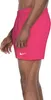 NIKE SWIM 5" Herren Swim Short - Playful Pink Playful Pink Produktbild-Vorschau 13