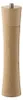 Zassenhaus Salzmühle FRANKFURT 30 cm natur 21134 Podgląd zdjęcia produktu 3