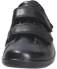 Ecco - ECCO Soft 2.0 scarpa slip-on - nero Anteprima dell’immagine prodotto 26