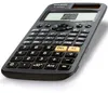 Casio FX-87DE X Anteprima dell’immagine prodotto 17