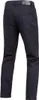 John Doe Classic Tapered Motorrad Jeans, schwarz, 34/34 Produktbild-Vorschau 4