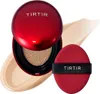 TIRTIR Mask Fit Red Cushion maquillage longue durée 23N Voir les images du produit 9