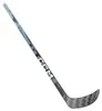 CCM JetSpeed FT9 Pro Intermediate Eishockeyschläger, 157 Produktbild-Vorschau 4