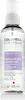 Goldwell - Stylesign Smooth Weightless Shine-Oil - Öl für Produktbild-Vorschau 6