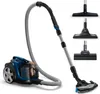 Philips PowerPro Expert FC9745/09 Aspirateur sans sac Voir les images du produit 1