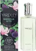 Yardley Magnolia & Fig Eau de Toilette für damen 125 ml Produktbild-Vorschau 3