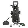 STIER Hochdruckreiniger SDR-160, 2200 W, max. Druck 165 Produktbild-Vorschau 5