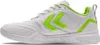 Hummel Hallenschuhe Uruz 2.0 Unisex Produktbild-Vorschau 21