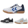 hummel ROOT ELITE JR VC - WHITE - 28 Produktbild-Vorschau 11