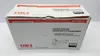 OKI 42126673, Original, C5150n, 5250dn, 5250n, 5450dn, Produktbild-Vorschau 7