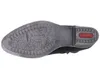 Rieker Stiefelette Schwarz Produktbild-Vorschau 4