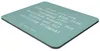 Mr. & Mrs. Panda Mouse Pad Spruch 1980 Geburtstag - Produktbild-Vorschau 3