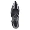 Paul Green Damen Pumps 9010095927374, 9010095927398, Produktbild-Vorschau 6