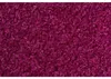 miltex Fußmatte Eazycare PRO pink Produktbild-Vorschau 7