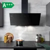 KKT KOLBE Dunstabzugshaube 90cm | Umluft Abluft | 782cbm/h Produktbild-Vorschau 2