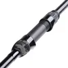 Prologic Teleskoprute C1 Alpha Tele Länge 3,60m WG 3,0lbs Produktbild-Vorschau 11