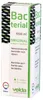 Velda Bacterial für Teichbalance 1000 ml 122636 Produktbild-Vorschau 3
