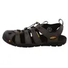 KEEN Clearwater Leather CNX, Männlich, Erwachsener, Produktbild-Vorschau 71