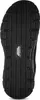 Skechers 77125EC Flex Advantage SR Bren - Herren Schuhe Produktbild-Vorschau 93