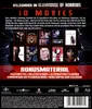 Blumhouse of Horrors Produktbild-Vorschau 3